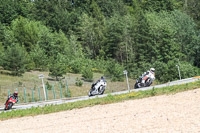 15-to-17th-july-2013;Brno;event-digital-images;motorbikes;no-limits;peter-wileman-photography;trackday;trackday-digital-images